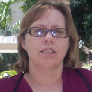 Meet your Posher, Jill